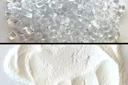 Polystyrene