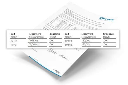 MM 400 – The True All-Rounder for Laboratory Homogenization