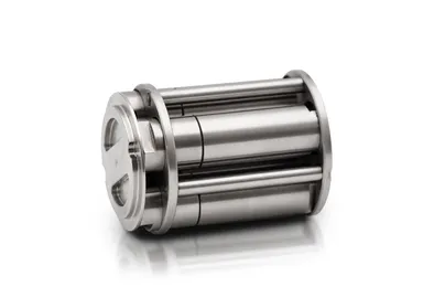 Adapters