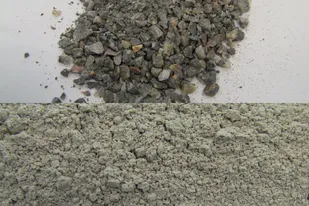 Concrete