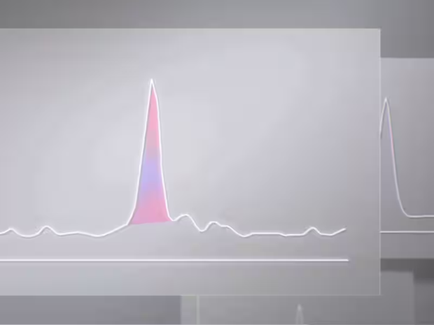 GCMS-TQ RX Series for High-Sensitivity GC-MS Analysis