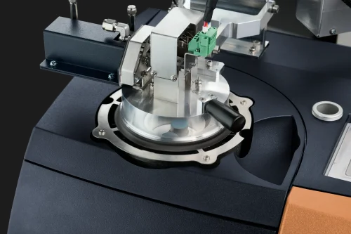 Waters TA Instruments ™ Coin Cell Differential Scanning Calorimeter for Battery Analysis