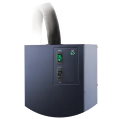 Waters TA Instruments ™ Coin Cell Differential Scanning Calorimeter for Battery Analysis
