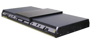 IDL Long-Travel Industrial Linear Stages