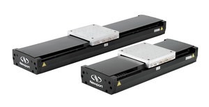 IMS-LM High-Performance Long-Travel Linear Motor Stages