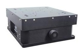 IDL Series Industrial Vertical Stages