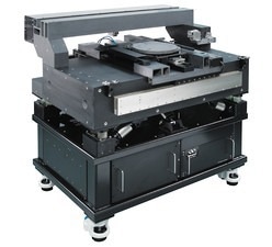 Air Bearing Solutions