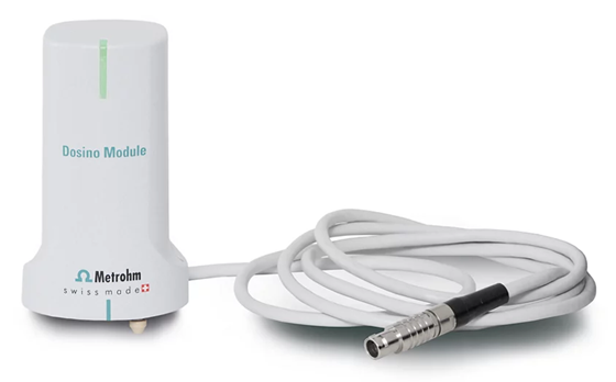 Dosino Module (Cable 0.75 m)