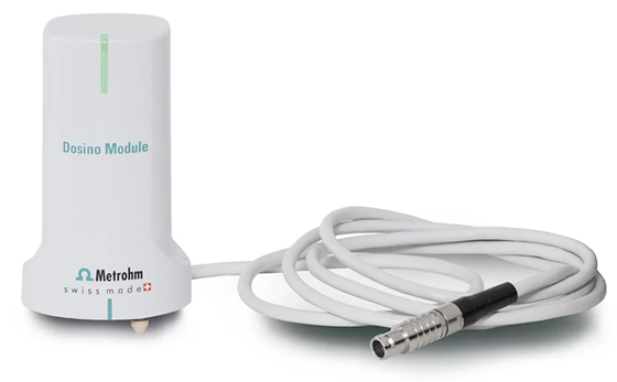 Dosino Module (Cable 2 m)