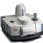 Nicolet™ iS50 FTIR Spectrometer