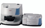 Nicolet™ iN10 Infared Microscope