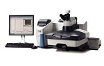 DXR3 Raman Microscope