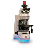 UV-Vis-NIR Microscopy with Absorbance, Reflectance and Fluorescence