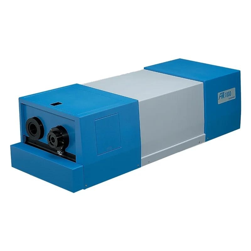 High Resolution FHR Spectrometers