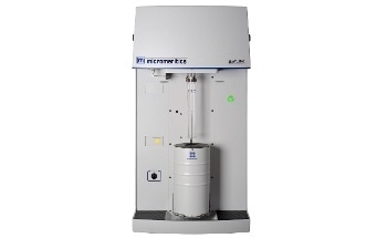 3Flex - Surface Characterization Analyzer from Micromeritics
