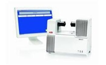 MB3600-CH20 Chemicals Laboratory Analyzer