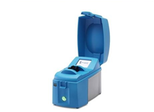 Direct Kinematic Viscosity Measurements