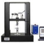 ADMET Axial-Torsion Test Machines