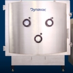 Precision Optical Coating Deposition Systems