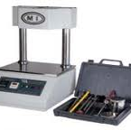 Hung Ta Melt Index Tester