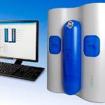 Surface Energy Analyzers / Inverse Gas Chromatograph