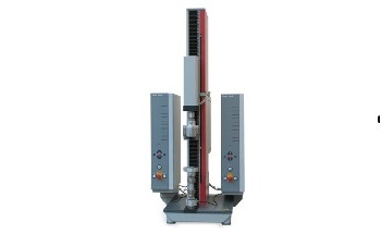 Torsion Strength Tester - Zwicki-Line with Torsion Drive 2 to 20 Nm by Zwick