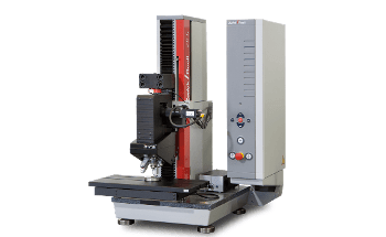 Hardness Testing Machine - ZHV30/zwicki-Line by Zwick