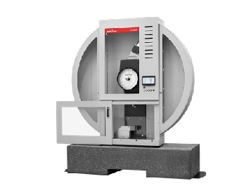 Zwick Pendulum Impact Testers HIT5.5P, HIT25P and HIT50P