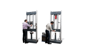 Drop Weight Tester HIT230F by Zwick