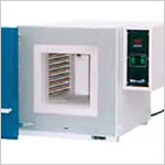 Linn High Therm HK 30 Laboratory Furnace