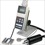 BGI MARK-10  Force / Torque Gauge