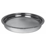 Micro-Precision Sieves from Novanna