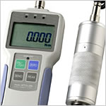 IMADA Series HTG2 Digital Torque Gauge