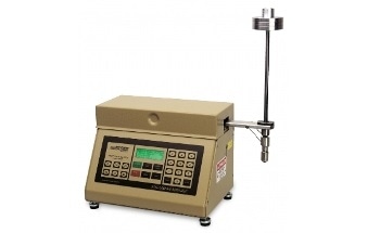 Test Scratch or Wear Resistance on Finished Products with Taber’s Linear Abraser