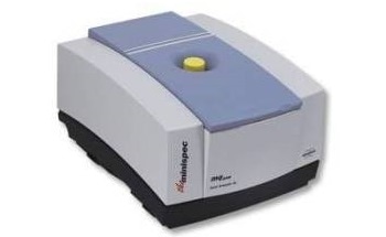 Seed Oil and Moisture Level Analysis – minispec mq-one Seed Analyzer