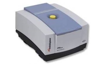 Polymer Analysis for QC in Polymer Industries – the minispec mq-one Polymer Analyzer