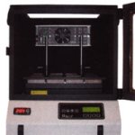 Scalable High-Throughput Micro-Expression Shaker from Glas-Col