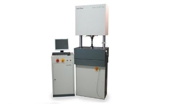 Zwick Vibrophores For Testing Material and Component Durability