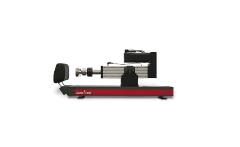 Electro-Mechanical Servo Testing Actuators