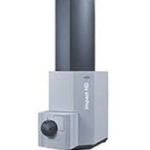 The Bruker EVOQ Triple Quadrupole Mass Spectrometer : Quote, RFQ, Price ...