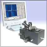 Lambda TriA-SNOM Scanning Near-Field Optical Microscope