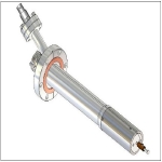 Mcallister KP-6000 Digital Kelvin Probe