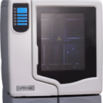 uPrint SE Plus 3D Printer from Stratasys