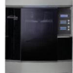 Dimension Elite Performance 3D Printer from Stratasys