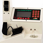 DR-5 Direct Reading Ferrograph