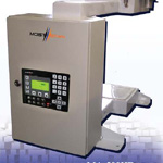 MoistScan MA-500HD On Belt Moisture Sensor from Callidan
