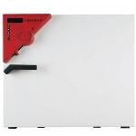 FED Series Versatile Heating Chambers