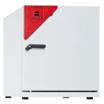 Binder C 150 Series CO2 Incubator C Series