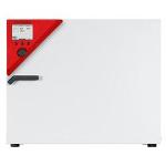 Cooled Incubator for Sample Protection – KT Series