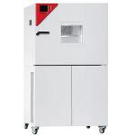 Environmental Simulation Chamber – MFK Series for Cold and Heat Testing